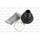 82462961 Alfa Romeo Fiat Lancia маншон полуоска 25X79