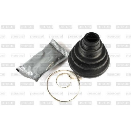 82462961 Alfa Romeo Fiat Lancia маншон полуоска 25X79