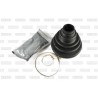82462961 Alfa Romeo Fiat Lancia маншон полуоска 25X79