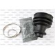 329377 Citroen Peugeot комплект маншон полуоска 20X77X91