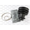 329377 Citroen Peugeot комплект маншон полуоска 20X77X91