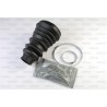 7701465489 Dacia Renault комплект маншон полуоска 34X81X152