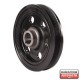 13810-PWC-013 Honda Jazz демпферна шайба