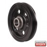 13810-PWC-013 Honda Jazz демпферна шайба