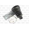 510346 Daewoo Opel Renault комплект маншон полуоска 23X83X145