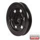 13810-PWC-013 Honda Jazz демпферна шайба