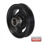 Демпферна шайба 13810-RNA-A02 1045 Honda