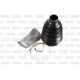 7701469021 Renault комплект маншон полуоска 28X88X140