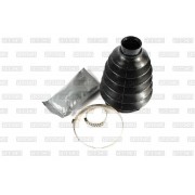 7701469021 Renault комплект маншон полуоска 28X88X140