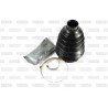 7701469021 Renault комплект маншон полуоска 28X88X140
