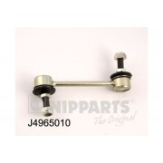 J4965010 БИАЛЕТКА ПРЕДНА NIPPARTS