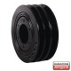 8-97229-900-2 Isuzu D-max демпферна шайба