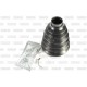 7M0 498 203A Ford Mercedes Renault комплект маншон полуоска
