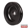 MD110165 Mitsubishi демпферна шайба