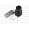 7701202237 Renault комплект маншон полуоска 23X83X124