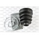 G5R024PC Honda Rover комплект маншон полуоска