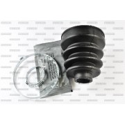 G5R024PC Honda Rover комплект маншон полуоска
