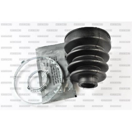 G5R024PC Honda Rover комплект маншон полуоска