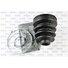 G5R024PC Honda Rover комплект маншон полуоска