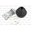 G5R025PC Renault комплект маншон полуоска 22X84X83