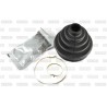 G5R025PC Renault комплект маншон полуоска 22X84X83