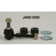 J4961000 БИАЛЕТКА ПРЕДНА NIPPARTS
