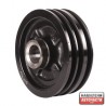 ME215081 Mitsubishi 659 FE-515 Canter демпферна шайба