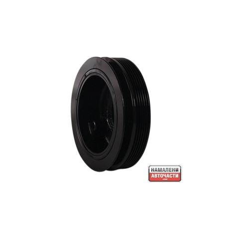 1104A013 Mitsubishi L200 демпферна шайба