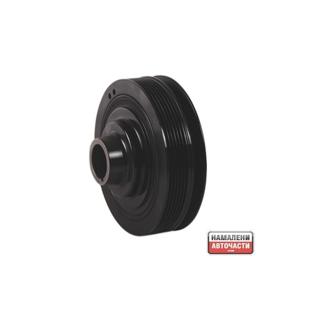 1104A013 Mitsubishi L200 демпферна шайба