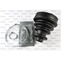 GSV1045 Rover комплект маншон полуоска 21X85X103