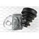 GSV1045 Rover комплект маншон полуоска 21X85X103