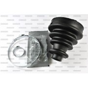 GSV1045 Rover комплект маншон полуоска 21X85X103