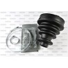 GSV1045 Rover комплект маншон полуоска 21X85X103