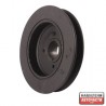 23129-42000 Hyundai Galloper демпферна шайба