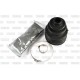 G5S004PC Skoda комплект маншон полуоска 22X76X103