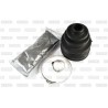 G5S004PC Skoda комплект маншон полуоска 22X76X103