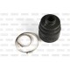 G5S005PC Skoda Volkswagen комплект маншон полуоска 19X71X94