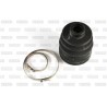 G5S005PC Skoda Volkswagen комплект маншон полуоска 19X71X94