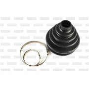 271648 Volvo комплект маншон полуоска 22X82X84