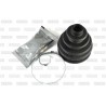 357498203 Audi Volkswagen комплект маншон полуоска 22X83X102
