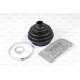 G5W007PC Audi Seat Volkswagen комплект маншон полуоска 20X76X84