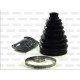 329398 Citroen Ford Volvo комплект маншон полуоска 30X95X144