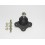 Горен шарнир UH7134540 J4883000 3665732 Ford Ranger Mazda
