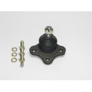 J4883000 ГОРЕН ШАРНИР NIPPARTS