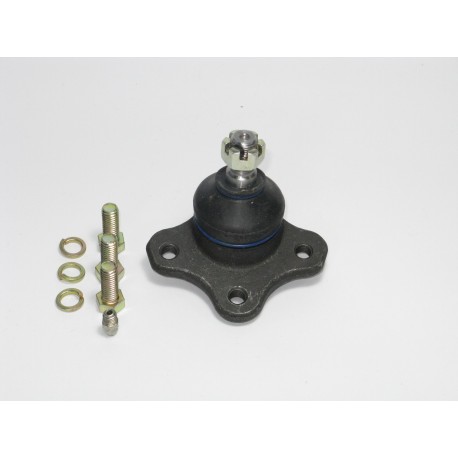 J4883000 ГОРЕН ШАРНИР NIPPARTS