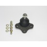 J4883000 ГОРЕН ШАРНИР NIPPARTS