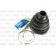 G5W022PC Skoda Volkswagen комплект маншон полуоска 25X88X112