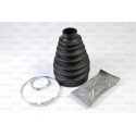 1109786 Ford Renault Seat комплект маншон полуоска 30X95X144