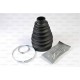1109786 Ford Renault Seat комплект маншон полуоска 30X95X144