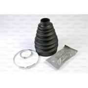 1109786 Ford Renault Seat комплект маншон полуоска 30X95X144